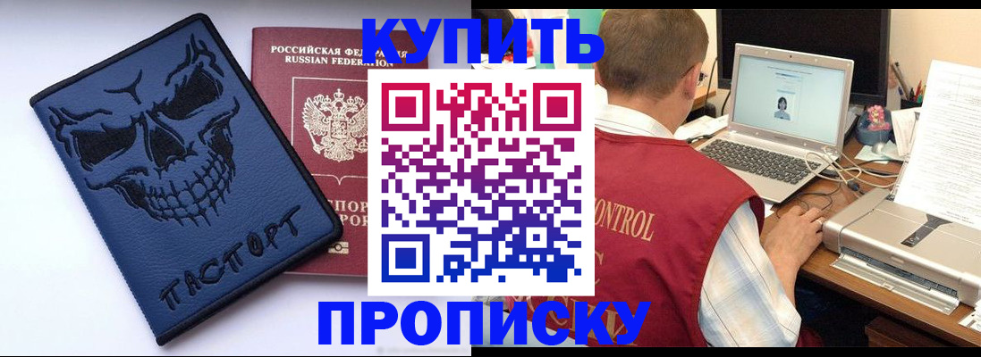 временная регистрация недорого в Мурино